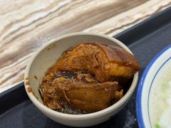 -小高后安粉餐厅(解放四路店)