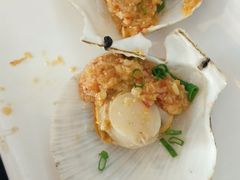 -真剑日本料理·铁板烧(贵州路店)