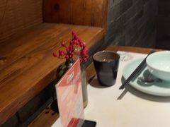 -卯时·精致锡帮菜(惠山古镇店)