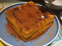 -大头力茶餐厅(花都融创茂店)