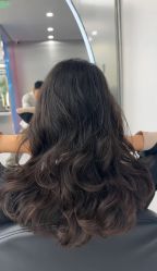 -5M HAIR SALON 旗舰店