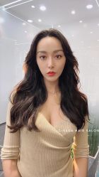 -G-SAGA形象设计
