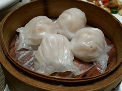 虾饺-江南原著(中联广场店)