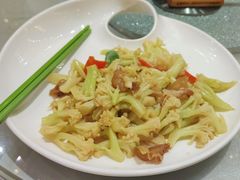 -明珠海港大酒店