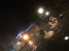 -中铁花水湾四季温泉谷