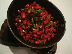 -106餐厅(山水文园店)