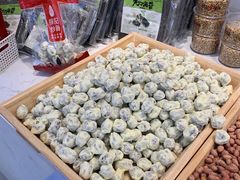 -薛记炒货(印象济南店)