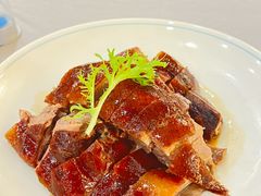 -椿记烧鹅(叠彩店)