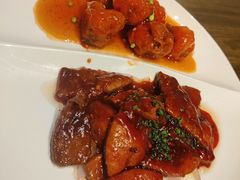 -文儒九号·闽菜馆(三坊七巷店)