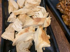 -欧阳家吊炉饼(九纬路店)