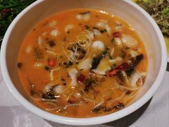 -阿红私房菜