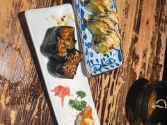 -小川洋风料理(汉街店)