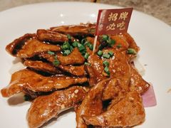 -老福洲·三十年福州味(斗东店)