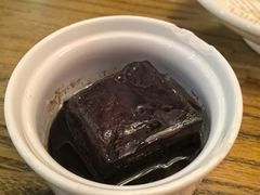 -新白鹿餐厅(银泰西湖文化广场店)