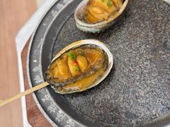 -品海楼·大连海胆锅贴馆(东港店)