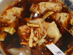 -熙盛源(凤凰街店)