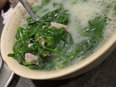 -王子私厨(鸿通城购物中心店)