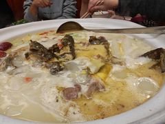 -四妹餐厅(玫瑰街店)