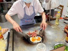 -缘顺缘兴玉米饼(吉杨路店)
