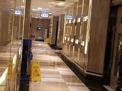 -堂会(白云店)