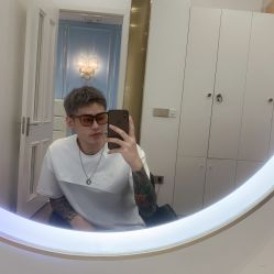 -YESIDO椰岛造型烫发染发