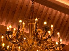 -北京古城老院厉晓麟精致菜