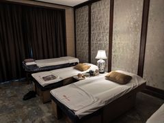 -樱蘭全息养生馆(三里屯店)