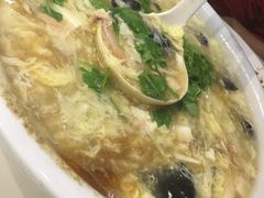 -胖子菜馆(隆昌路店)