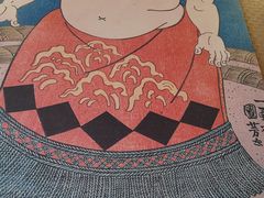 -兄弟船·精致料理(天津路店)