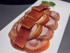 -晟永興烤鸭店(五道口店)