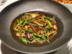 -湘上湘(正大中心总店)