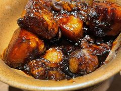 -清水亭湖北菜(大屯DT51店)