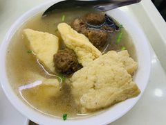 -护国寺小吃(地安门店)