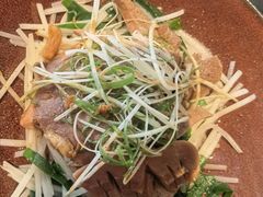 -五缘湾凯悦酒店·悦饗中餐厅