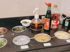 -正能量脆肉鲩火锅