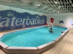 -水孩子国际儿童游泳早教中心(吾悦旗舰中心)