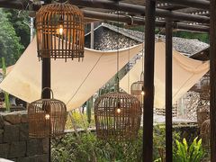 -MOJ coffee(瓯海泽雅水碓坑店)