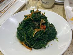 -红柳枝滩羊烧烤·非遗