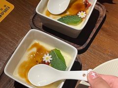 -蝦塘·中国餐馆(城墙南马道巷店)