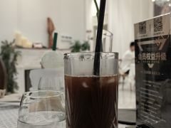 -鼎鼎西餐厅