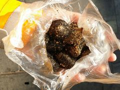 android_upload_pic-叶氏麻糍(鼓浪屿店)
