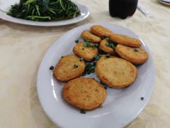 -秋姐美食店(旅游大道店)
