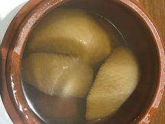-十二舍·湯物素煮(江泰潤政店)