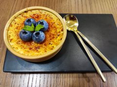 -糖纸甜品(印象城店)
