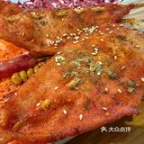 今天的美食日记，火锅篇