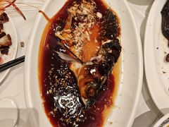 -知味观(湖滨店)