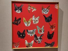 -淮国旧H22·中古店