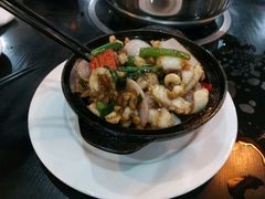 -豪华脆肉鲩