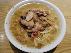 -吴记怪味面(牛王庙店)