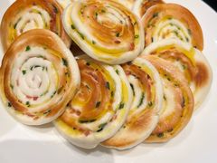 -芙蓉堂(武汉天地店)